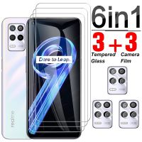 （ATG）61For Oppo9 5G เต็มรูปแบบหน้าจอ Protector ฟิล์มเลนส์ For9Plus5GGlass