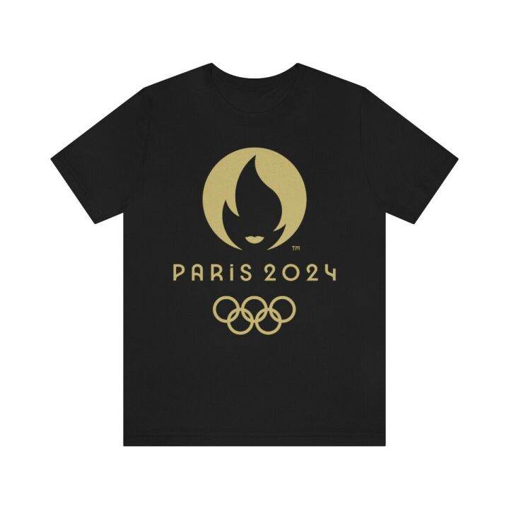 paris-2024-olympic-games-tshirt-jersey-tee