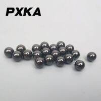 Free shipping 1mm 1.2mm 1.5mm 1.588mm 1/16 Ceramic Diff Bearing Balls Silicon Nitride Si3N4 G5 mm 0.8 1 1.2 1.5 1.588 1/16