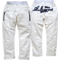 4122 beige off white kids pants kids boys pants child trousers spring autumn childrens clothing