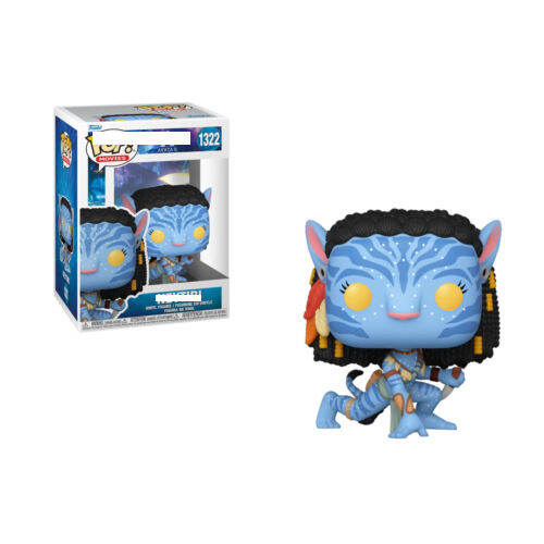 the-movie-avatar-2-neyri-amp-jake-sully-ฟิกเกอร์ไวนิลของเล่นโมเดล10cm