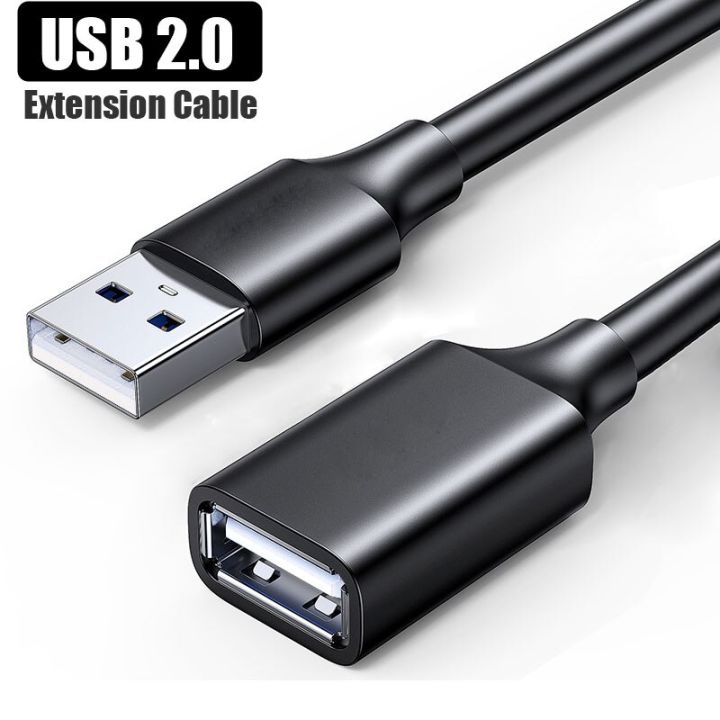 usb-2-0-extension-cable-male-to-female-extender-cable-fast-speed-usb-3-0-cable-extended-for-laptop-pc-usb-3-0-extension-usb-hubs