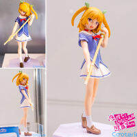 Figure ฟิกเกอร์ งานแท้ 100% Sega Oreshura Ore no Kanojo สมรภูมิรักแฟนสาวกับเพื่อนข้างบ้าน Chiwa Harusaki จิวะ ฮารุซากิ ชุดนักเรียน Ver Original from Japan Anime อนิเมะ การ์ตูน มังงะ คอลเลกชัน ของขวัญ New Collection Doll ตุ๊กตา manga Model โมเดล