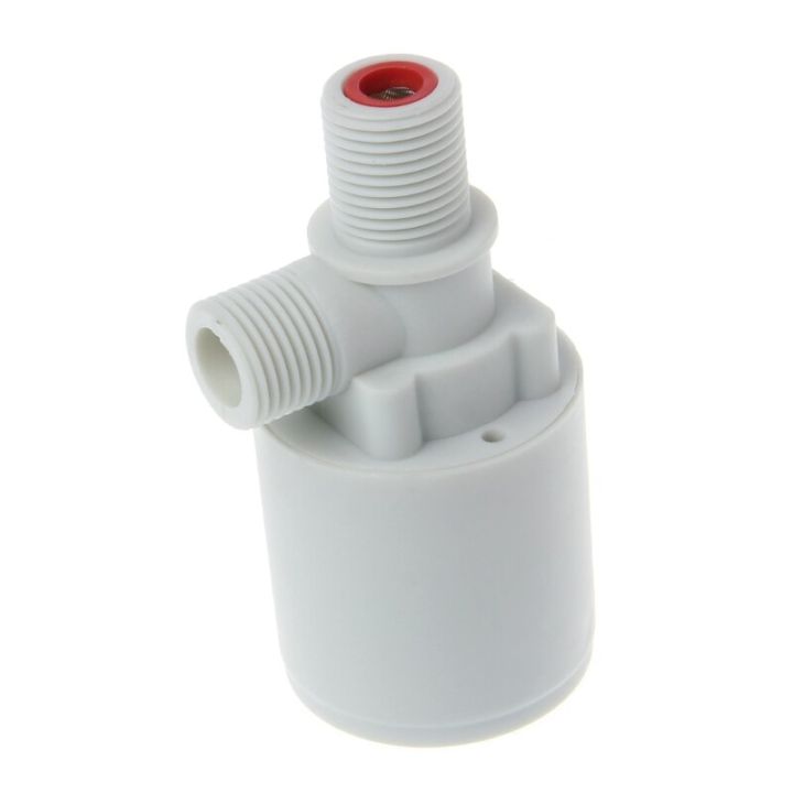 Floating Ball Valve Automatic Float Valve Water Level Control Valve F