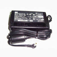 สำหรับ Cisco 79 Series 7911g 7942G Series IP ศัพท์ AC Adapter Charger อะแดปเตอร์จ่ายไฟ48V 380mA