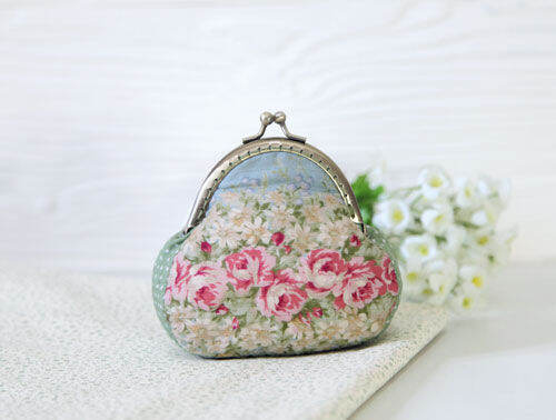 ชุดคิท-diy-งานเย็บมือ-กระเป๋าใส่เหรียญ-blooming-aqx-bag-a112-ลูกค้าต้องไปเย็บเองนะคะ