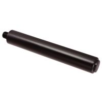 【LZ】♕ↂ  Anti-rust Pool Cue Extension Extender for Predator P3 Series Billiards Accessory