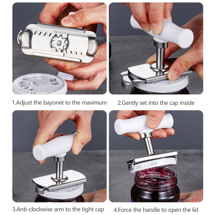 adjustable-jar-opener-stainless-steel-lids-off-jar-opener-bottle-opener-kitchen-accessories-can-opener-for-3-9-5cm