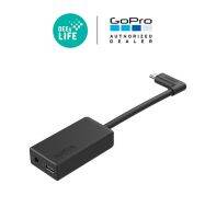 GOPRO MIC ADAPTER 3.5MM ประกันศู​น​ย์ไทย​