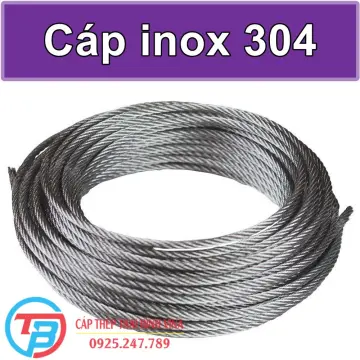 Giá Phơi Đồ Lock Giá Tốt T08/2023 | Mua Tại Lazada.Vn