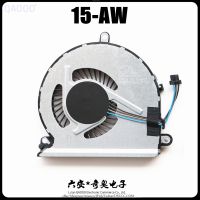 brand new authentic New LAPTOP CPU FAN For HP 15 aw003ur 15 aw003la 15 aw004ng 15 aw053nr 15 aw019na 15 aw020na 15 aw021na 15 aw022na 15 aw027na