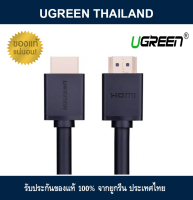 Ugreen High speed Full Copper HDMI Cable with Ethernet 10178 8M