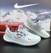 VALENTINE DAY SALE OF 50% Giày Nam - Under Armour Flow Velociti MVMNT SNG