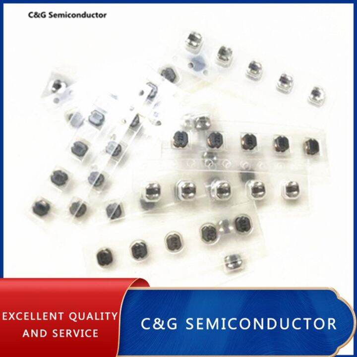 100pcs-smd-power-inductors-cd32-2-2uh-3-3uh-4-7uh-6-8uh-10uh-100uh-150uh-220uh-330uh-470uh-680uh-1000-watty-electronics