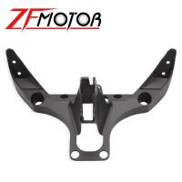 Motorcycle Front Upper Stay Fai Headlight Bracket For Yamaha YZF R1 2002 2003