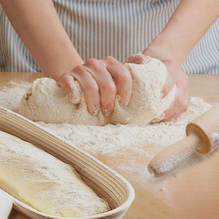 sourdough-proofing-basket-round-set-sourdough-starter-basket-with-cloth-liner-bread-proofing-baskets