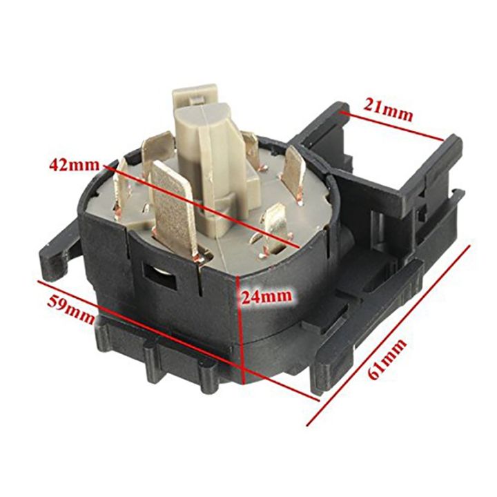 ignition-switch-for-vauxhall-agila-a-astra-g-amp-zafira-a-90589314