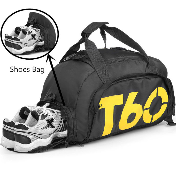 gym-bag-waterproof-fitness-bag-sport-men-women-bag-outdoor-fitness-portable-gym-bags-ultralight-yoga-gym-sports-backpack