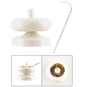 Shop Clay Bead Spinner with great discounts and prices online