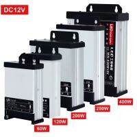 【☊HOT☊】 pingguij 5 12 24 V โวลต์แหล่งกระจายไฟ Ac Dc 5V 12V 24 V สวิตช์จ่ายไฟสลับ5a 8a 10a 15a 20a 220V 5V 12V 24 V กลางแจ้งกันฝน Smps