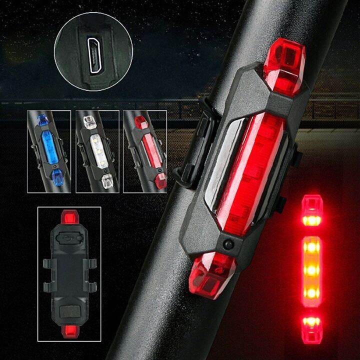 portable-usb-rechargeable-bike-bicycle-led-taillight-rear-safety-warning-light-taillight-lamp-super-bright-bike-accessories-asd