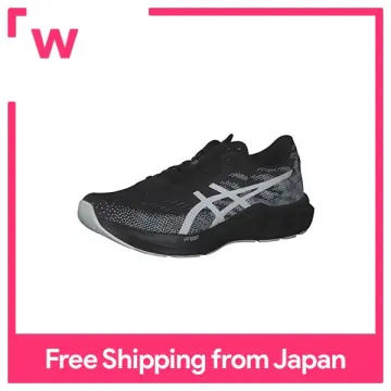 Asics dynaplast best sale