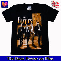 เสื้อวง The Beatles SP-138 เสื้อวงดนตรี เสื้อวงร็อค เสื้อนักร้อง