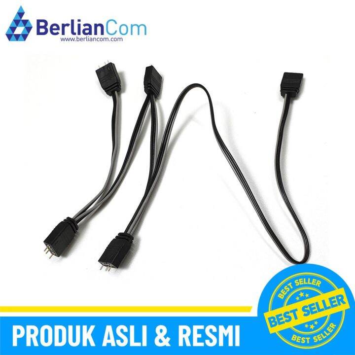 Y Union DOT Fittings | Push-In Fittings | DOT Compliant Y Fittings - Foto 7