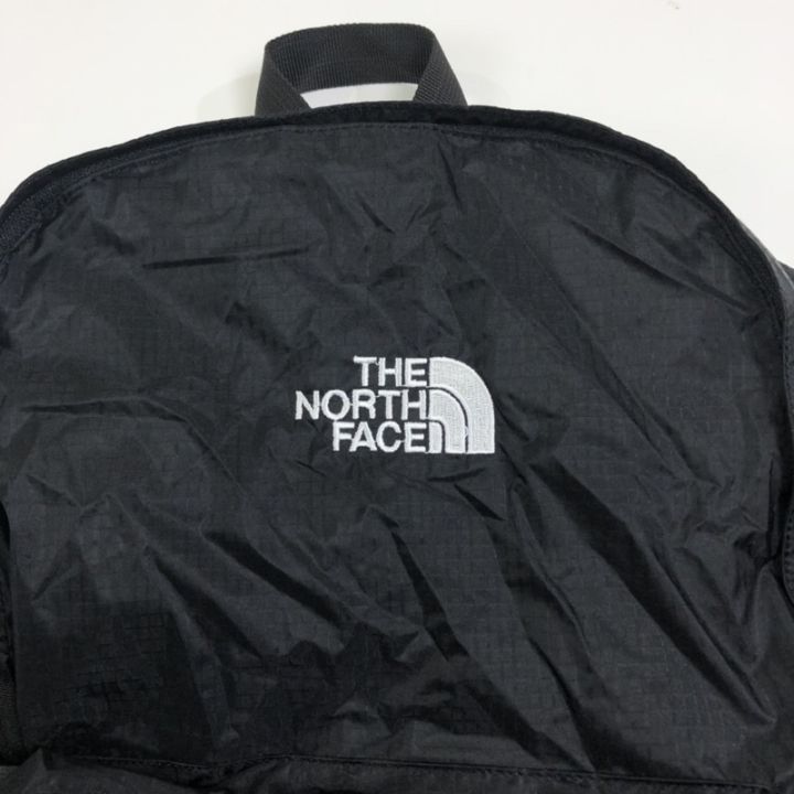 กระเป๋าเป้-the-north-face-17l-รุ่นใหม่-กระเป๋าเป้สะพายหลัง-กระเป๋ากลางแจ้ง-กระเป๋าปีนเขา