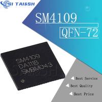 1PCS SM4005A SM4005 SM4023 SM4041 SM4108 SM4109 SM4142A SM4151 SM4152 SM4154 SM4337 SM4503 QFN WATTY Electronics