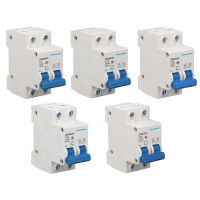 PV Air Circuit Breaker DC เซอร์กิตเบรกเกอร์ขนาดเล็กสวมทน 600V Short Circuit Protection Safe with Fireproof Shell for-Pujeu