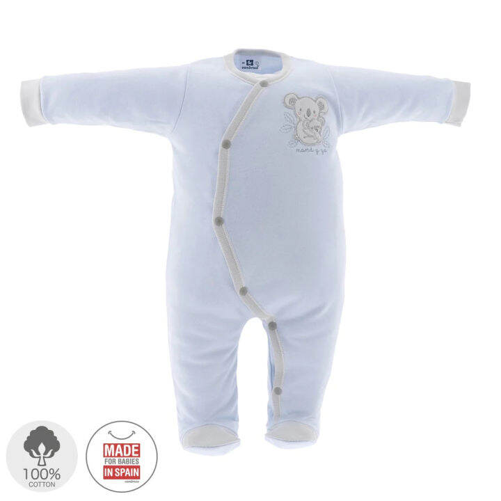 just born organic baby clothes