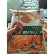 Free Ship - Bột mỳ Hoa Ngọc Lan cao cấp gói 500g