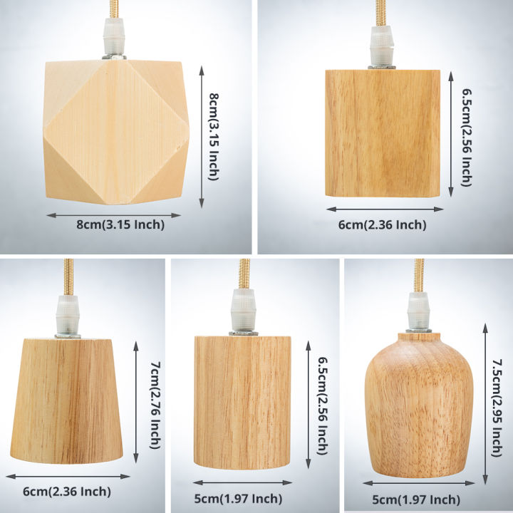 e27-wooden-pendant-lights-wood-pendant-lamp-for-bedroom-homeliving-room-decor-natural-color-vintage-hanging-lights-fixture