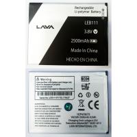 JB12 แบตมือถือ แบตสำรอง แบตโทรศัพท์ แบตเตอรี่ AIS LAVA 60/80/820 รับประกัน 3 เดือน แบต AIS LAVA 60/80/820 แบต แท้ ถูกที่สุด