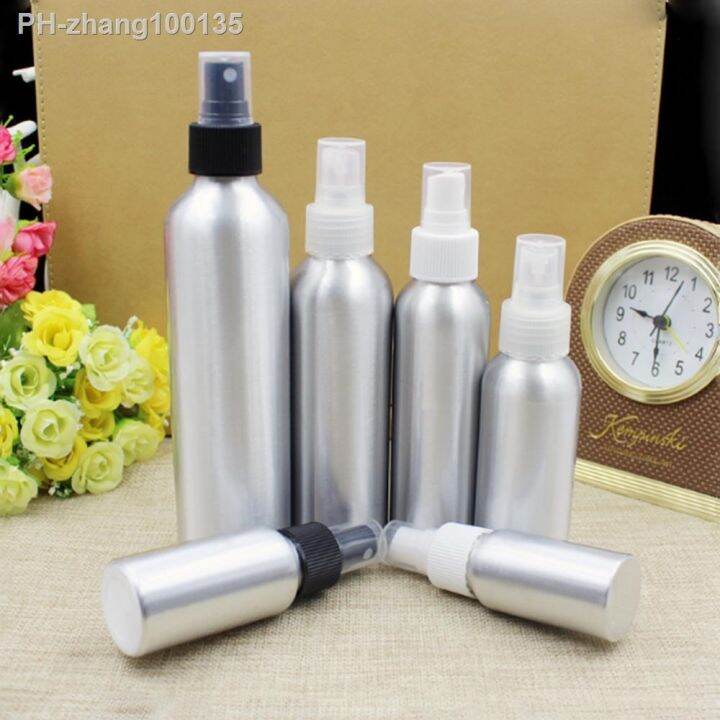 yf-30-50-100-120-150-250ml-refillable-aluminum-spray-bottle-perfume-bottles-sprayer