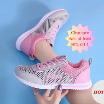 Buy WHT/L.SKY Sneakers for Women by Campus Online | Ajio.com-vinhomehanoi.com.vn