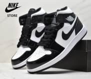 SALE VALENTINE DAY - Giày NIKE AIR JORDAN 1 MID SE
