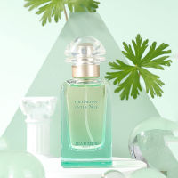 Hermes Un Jardin Sur Le Nil EDTfor women and men 100ml น้ำหอมสำหรับผู้ชายและผู้หญิงติดทนนาน