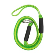 Boat Bungee Dock Lines Marine Mooring Rope For Motor Kayak Anchor