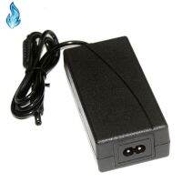 DLSPQ-8v 3a Power Ac Adapter Ac-e6 Ace6 For Canon Dc Coupler Dr-e6 Dr-e18 Compose For Camera / Light / Monitor