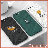 COD DSFGERTGRUER ? เคสไอโฟน11กบินอวกาศลายแถบข้าง เคส iPhone 13 ขอบเหลี่ยมซิลิโคนสำหรับ Apple iPhone 11 X XS Max เคสไอโฟน7พลัส 6s 12 เคสi11 เคสไอโฟนXS เคสไอโฟน13 เคสไอโฟนSE2 2020 13 Pro 6 Xr 7 i8plus เคสไอโฟนxr 8 plus NASA Astronaut Case