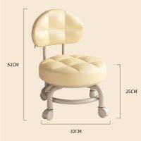 【Ready】? hold low stool h pueys beau seam maure strip baby artifact rod stool ildrens toddler mle multifctnal stool