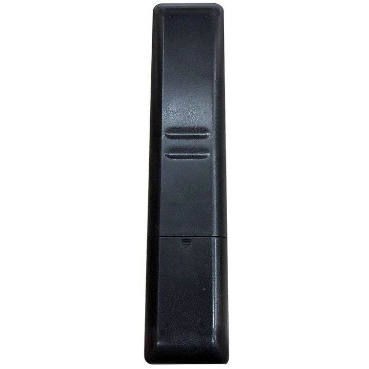 new-remote-control-akb73636102-for-lg-dvd-home-theater-akb37026852-dh4130s-ht304-ht305-ht532-ht805-ht806-ht906-dh6230s-ht805st-ht805thw-ht806st-ht953tv-hw554th-ht805st-ht805twh