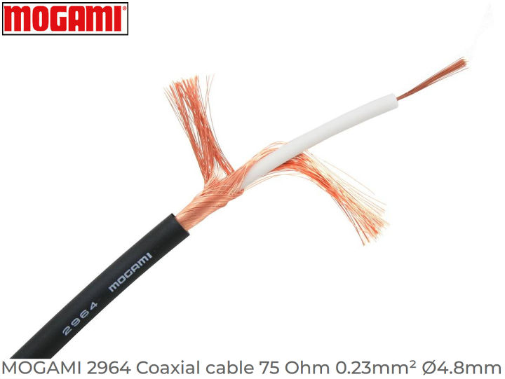 สาย-mogami-2964-coaxial-cable-75-ohm-made-in-japan-สายสัญญาณตัดแบ่งขายราคาต่อเมตร-ร้าน-all-cable