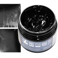 【LZ】☞  50ml Leather Recoloring Balm Car Leather Repair Gel Auto Car Seat Sofa Coats Holes Scratch Cracks Restoration Refurbishing Cream