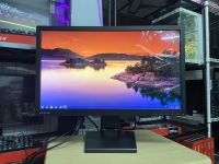 จอคอม Lenovo 23" LED FULLHD 60Hz. *ขาแปลง