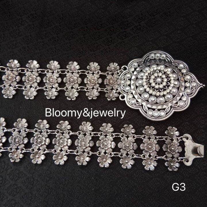 bloomy-amp-jewelry-shop7-เข็มขัด-ราคาถูกที่สุด-ขายปลีก-ส่ง-เข็มขัดเจ้าสาว-เจ้านาง-ตกแต่งชุดไทย-ออกงานต่าง-ๆ-มีหลายแบบให้เลือก-สินค้าพร้อมจัดส่ง