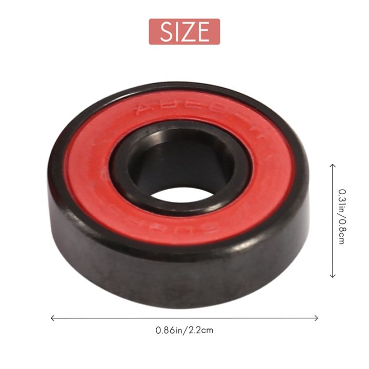 8-pcs-ceramic-bearings-high-speed-wear-resistant-for-skate-skateboard-wheel-for-skateboard-scooters-skate