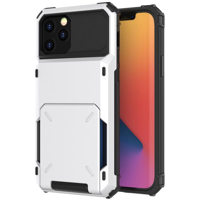 enjoy-electronic-business-armor-slide-wallet-card-slots-holder-cover-for-iphone-13-pro-max-12-mini-11-pro-xs-max-x-xr-se-2020-case-phone-cases